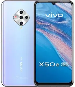 Замена экрана на телефоне Vivo X50e в Волгограде